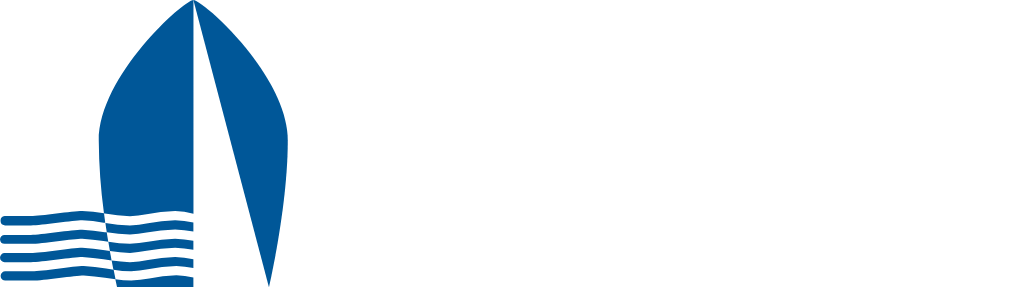 Swiftsure Yachts logo